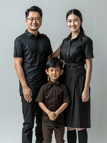 small family_cuan digital.id (224) .png